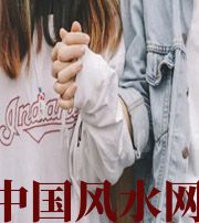 淄博最常见的漏财梦，你绝对做过！